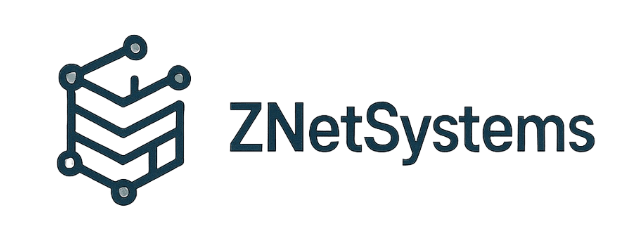 ZNetSystems